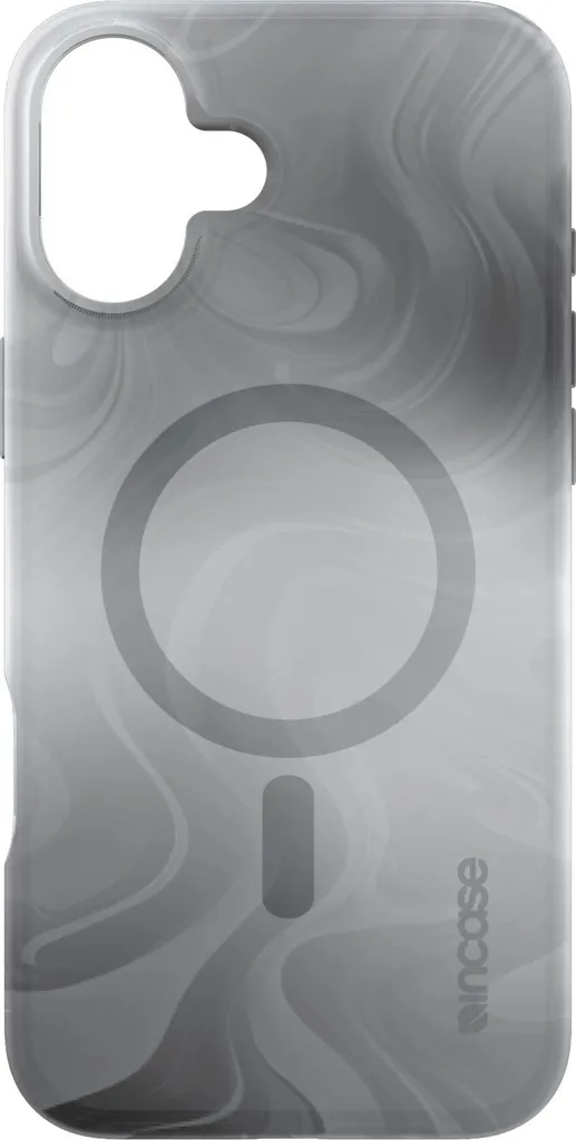 Coque iPhone 16 Plus Incassable - Finition Anti-Rayures et MagSafe Pro