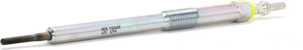 Candeletta NGK 91210 OE 110650819R per Motori dCi Renault Nissan