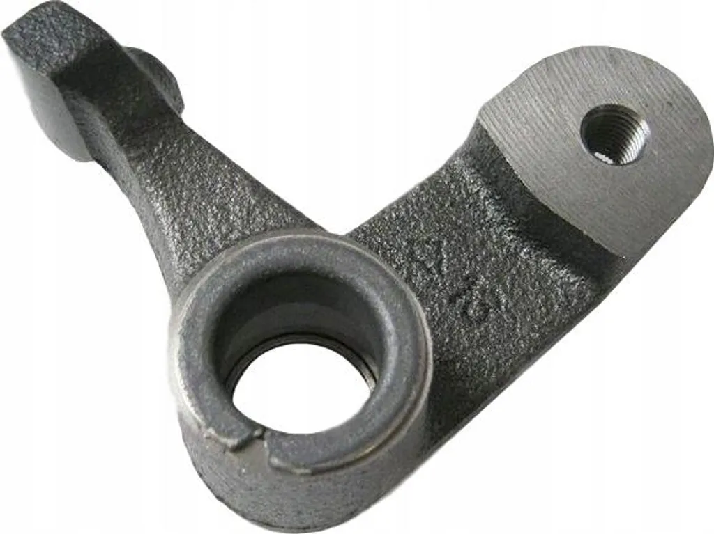 Tendeur de courroie de distribution 1.8 pour Volvo S40 V40 OE 30873952