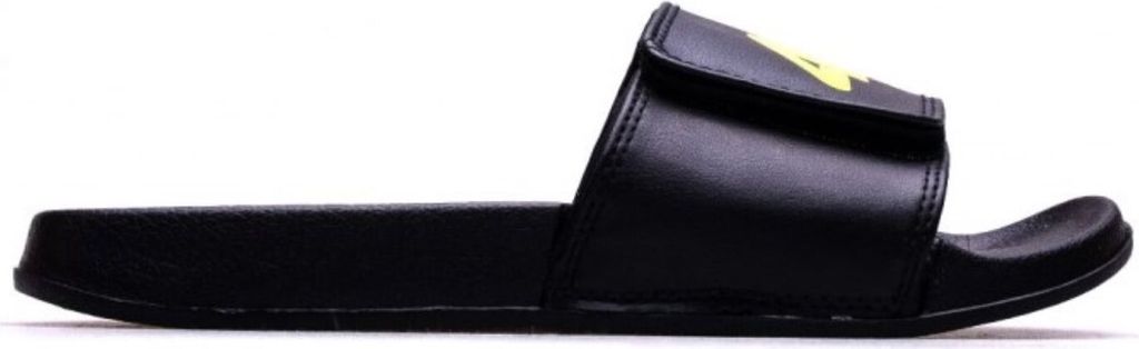 Schuhe 4F HJZ21JKLM00120S