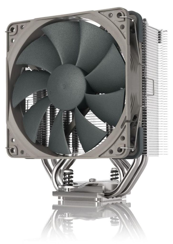 NOCTUA Raffreddatore NH-U12S redux Immagine del prodotto 