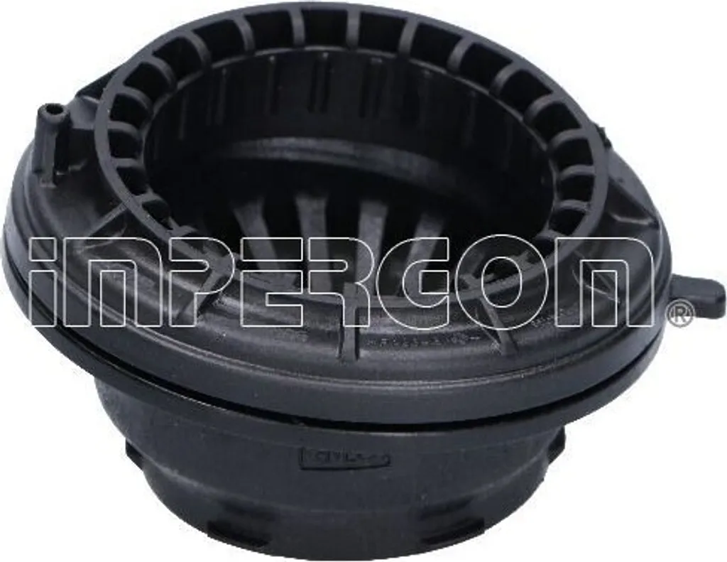 Guida all'acquisto: Cuscinetto Imperium 37054 per Ford Mondeo IV