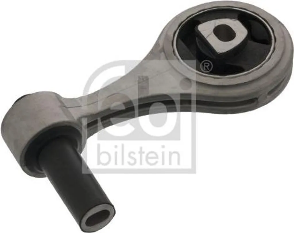 Roulement moteur FEBI BILSTEIN 100220 pour Doblo et Combo OE 51837816