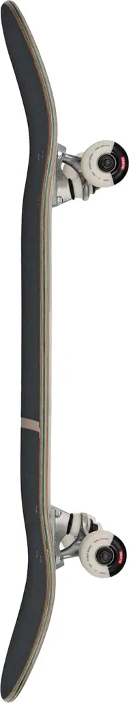 Skateboard Globe G1 Stack complet 8.375 Can Computers Dream pour street - 3