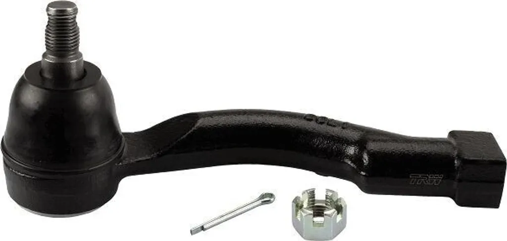 Rotule de direction TRW JTE1159 - Kia Sorento 1 - 56820 3E000 avant