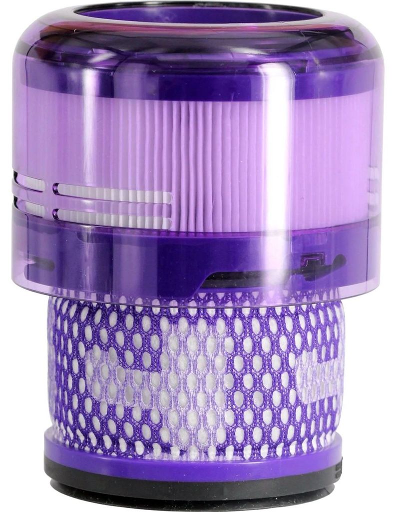 Dyson Omni-Glide Filter (Plus.Parts )