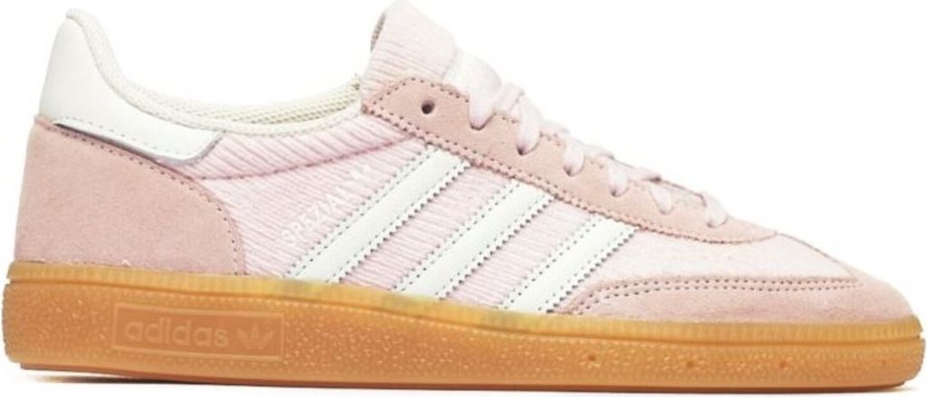 Schuhe Adidas Spezial W IG1977