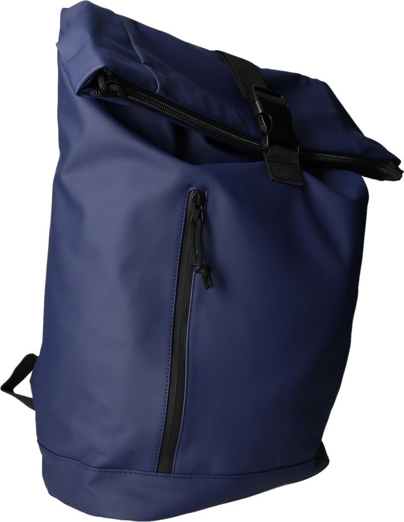 Rucksack BKR-113 Produktbild 