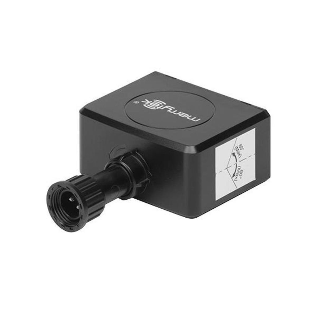 Trilux Sensor f. Fluter 2390 HF Sensor 7641200