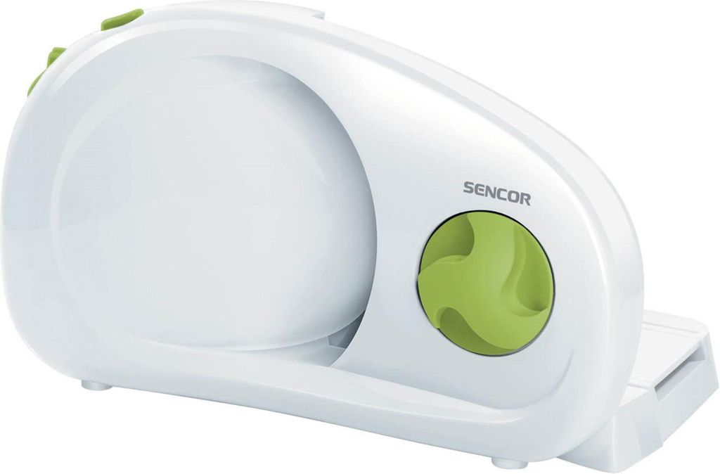 Sencor Sfs 1001Gr Immagine del prodotto 