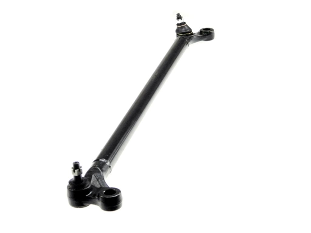 Nty Axialgelenk,Spurstange 485603S525