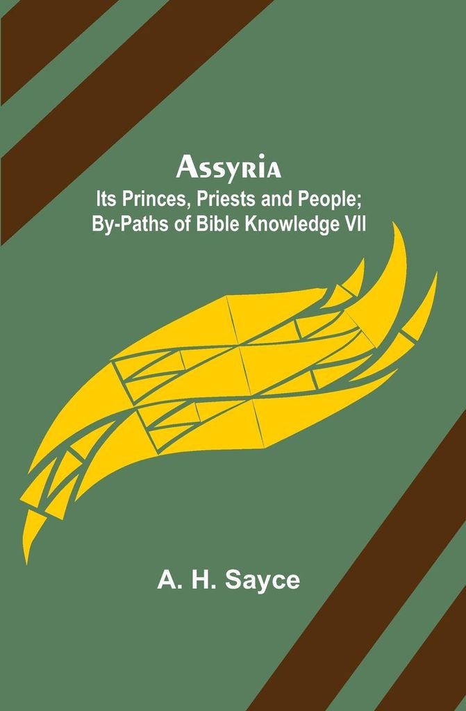 Assyria