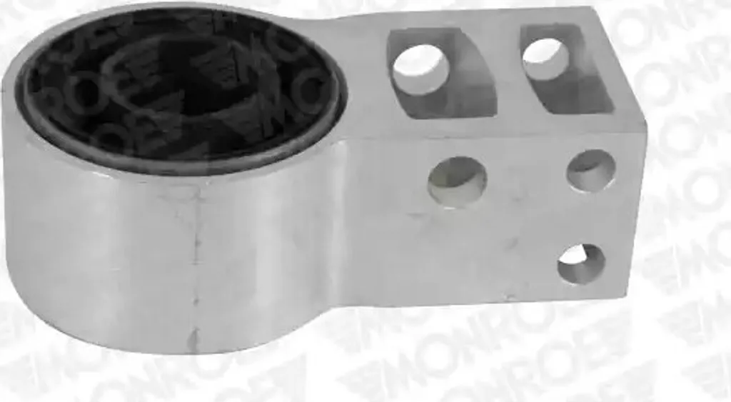 Monroe L12801 Palier bras de suspension OE 50706955 pour Alfa 159 Brera