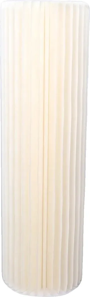Cilindro Decorativo Bianco YZ1white100: L'Eccellenza per lo Sweet Table