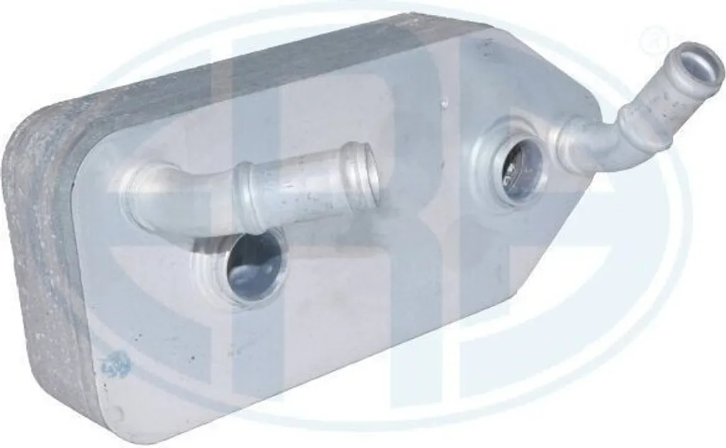 Refroidisseur d'Huile pour VW Transporter T4 et Sharan - Pièce ERA 354095