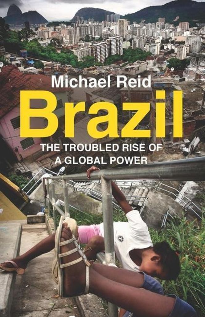 Brasilien