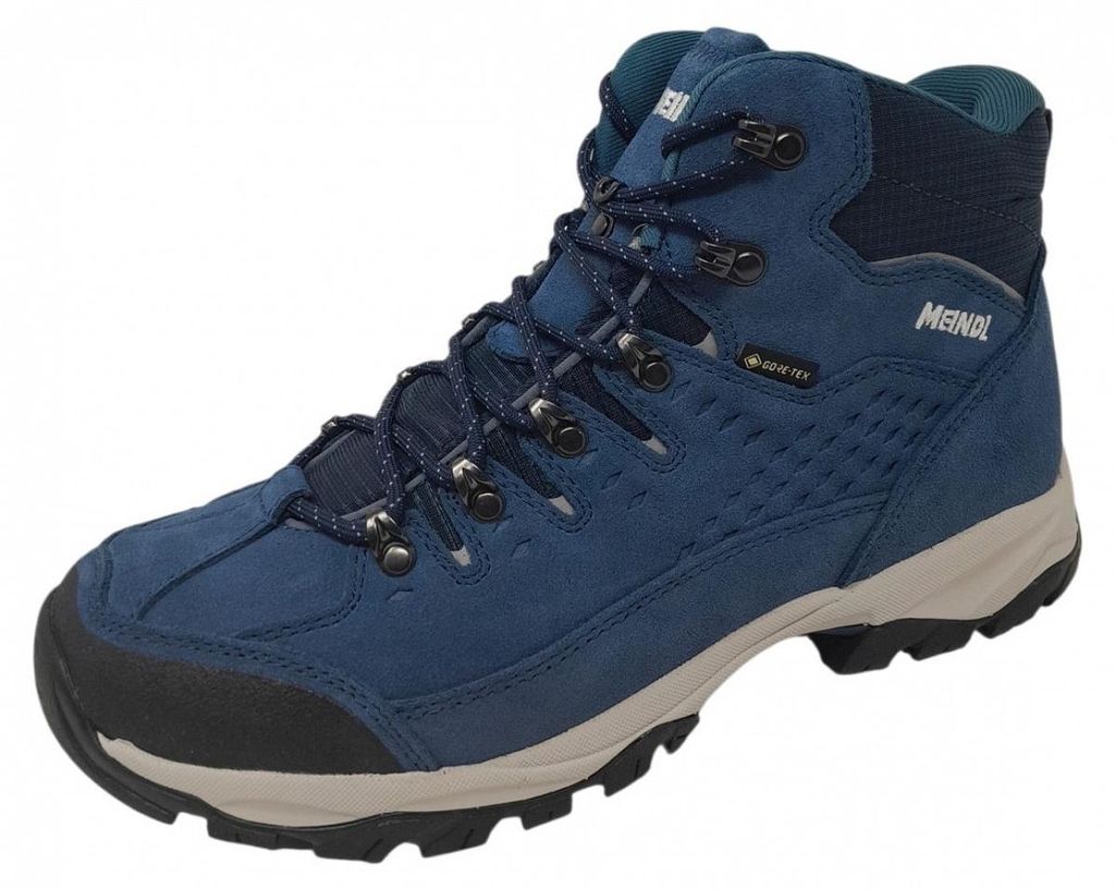 MEINDL Yukatan Lady Mid GTX MARINE MARINE 42.5