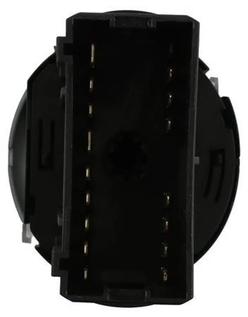 Commande de Phares pour VW Passat et Sharan - Remplacement Facile FAST - 2