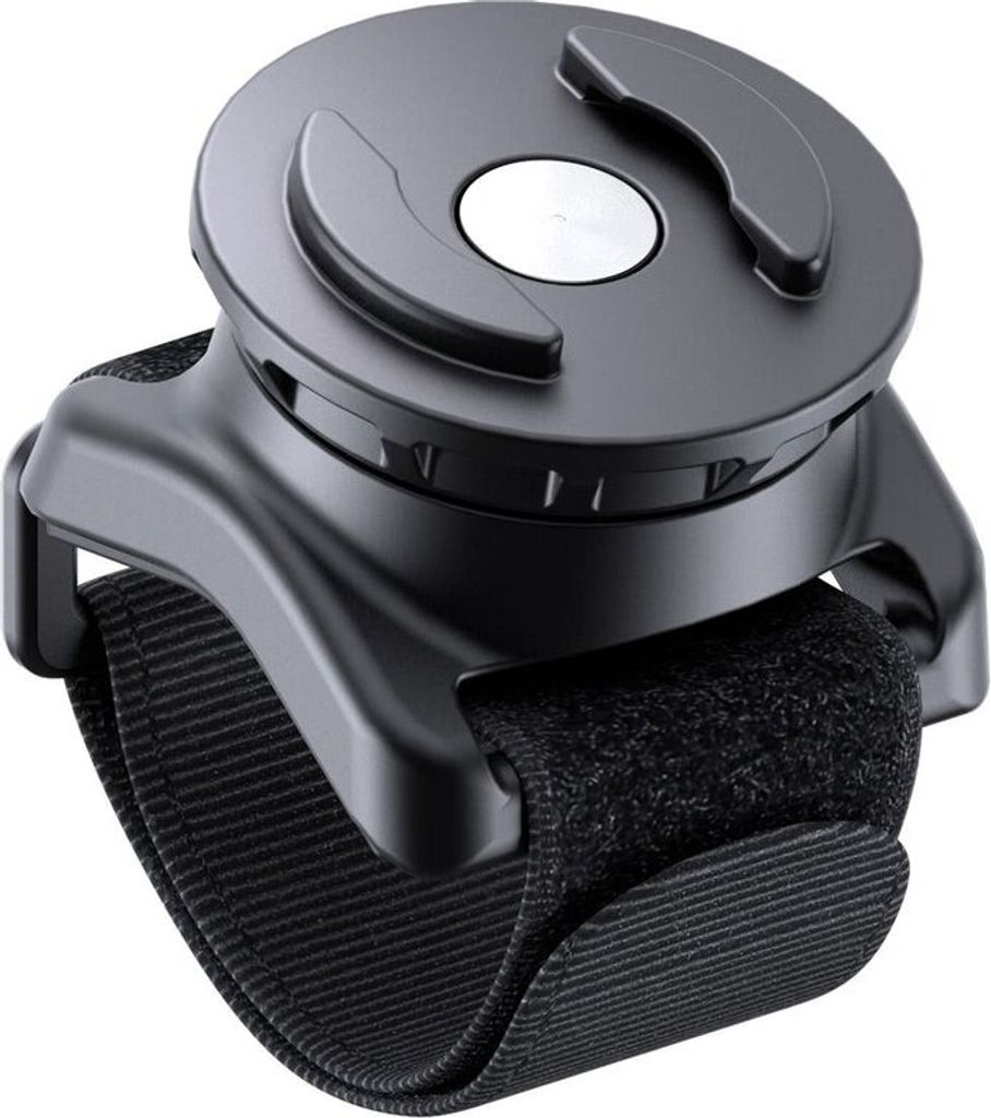 SP Connect Universal Mount SPC+, Handy/Smartphone, Passive Produktbild 