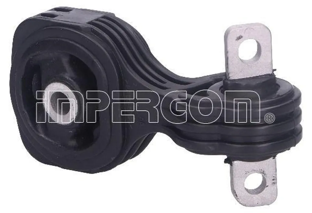 Coussin Moteur Honda Civic 05- Absorption des Vibrations et Confort de Route