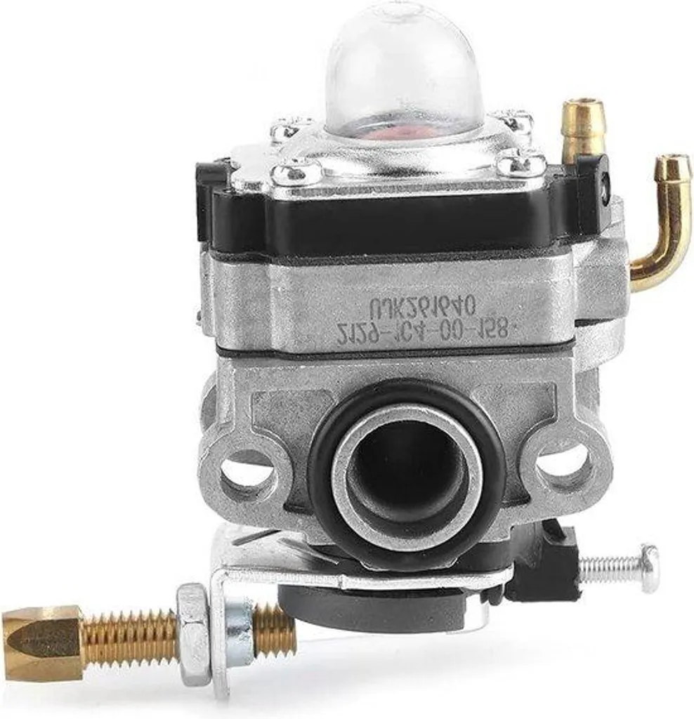Moteur 4 temps 139FA 140FA Motard deux dents haute performance
