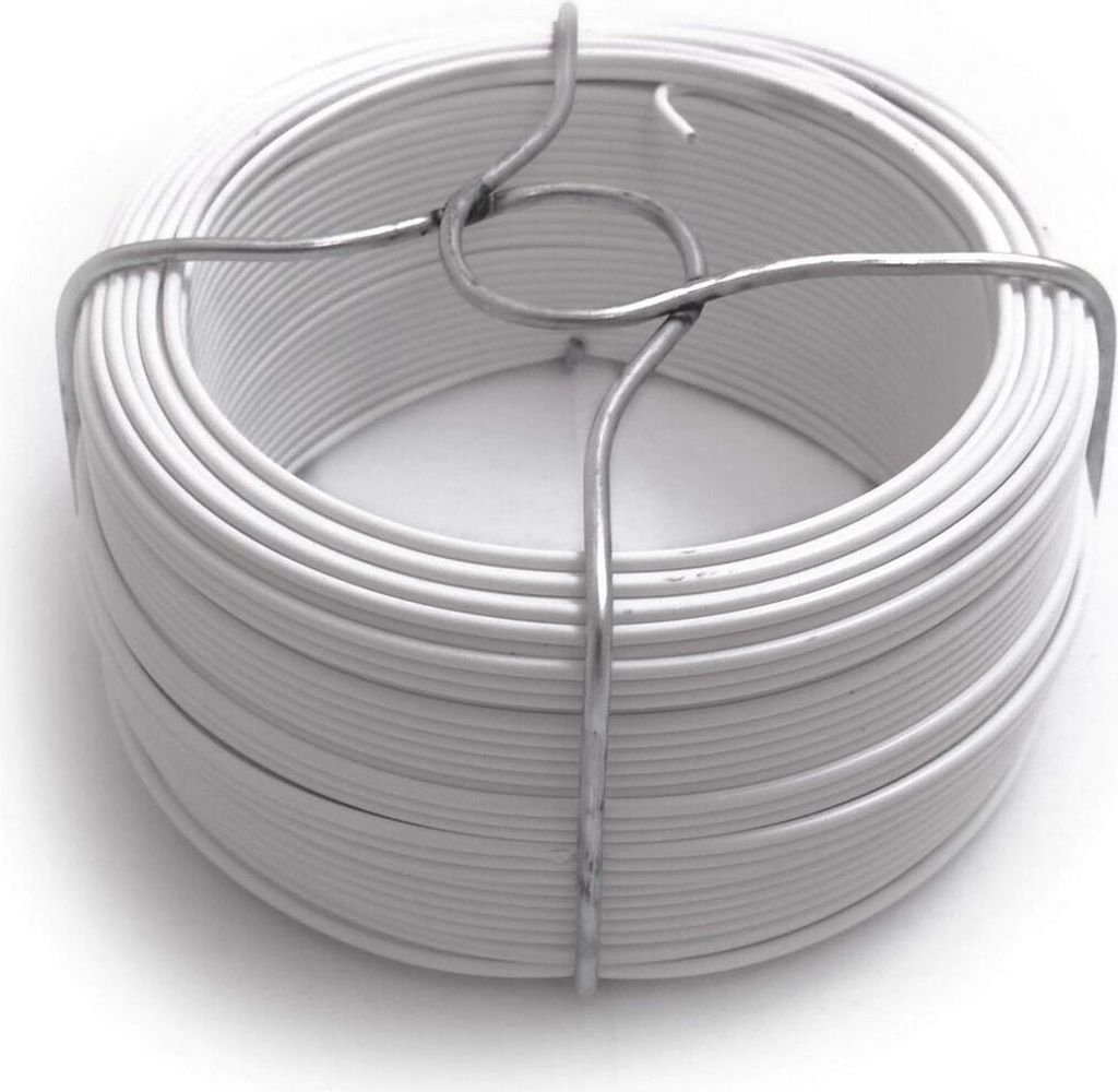 Cívka drátu Filgraf 1,40 mm x 50 m Obrázek produktu 