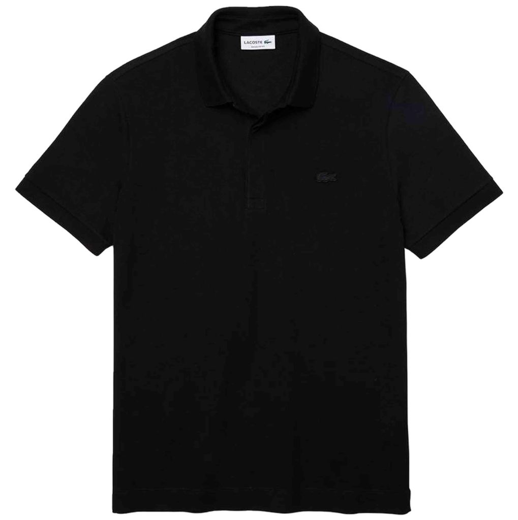 Polo Lacoste Smart Paris para Hombre Imagen del producto 