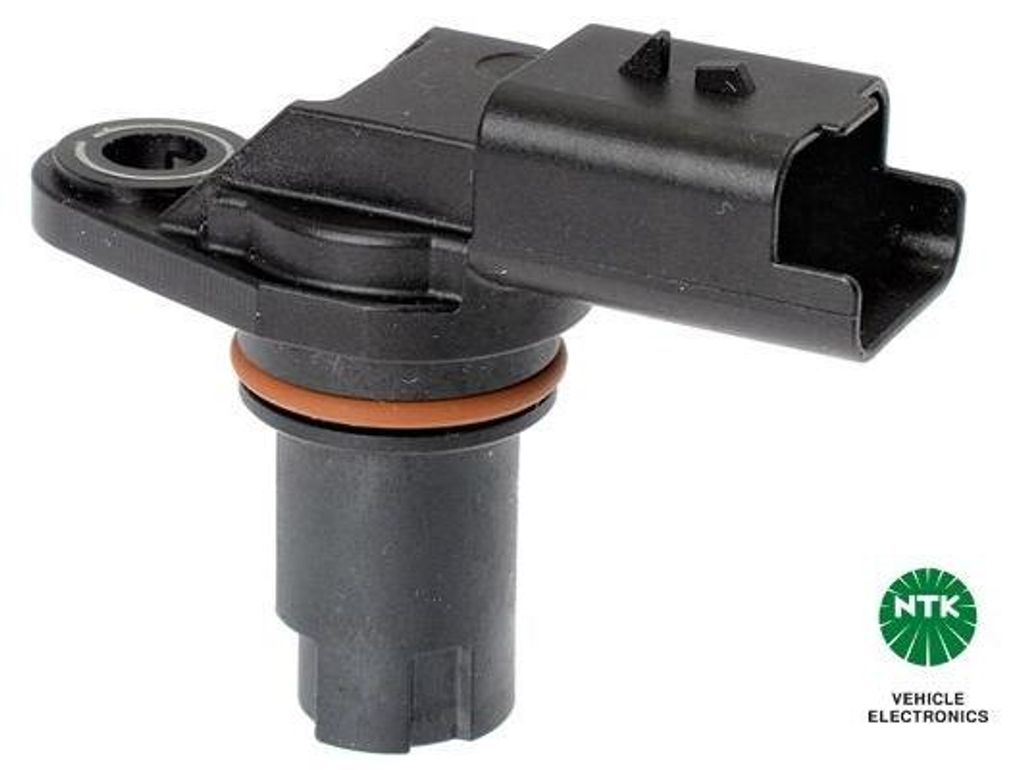 Sensor Nockenwellenposition 3-polig ohne Kabel NTK für u.a. RENAULT LAGUNA
