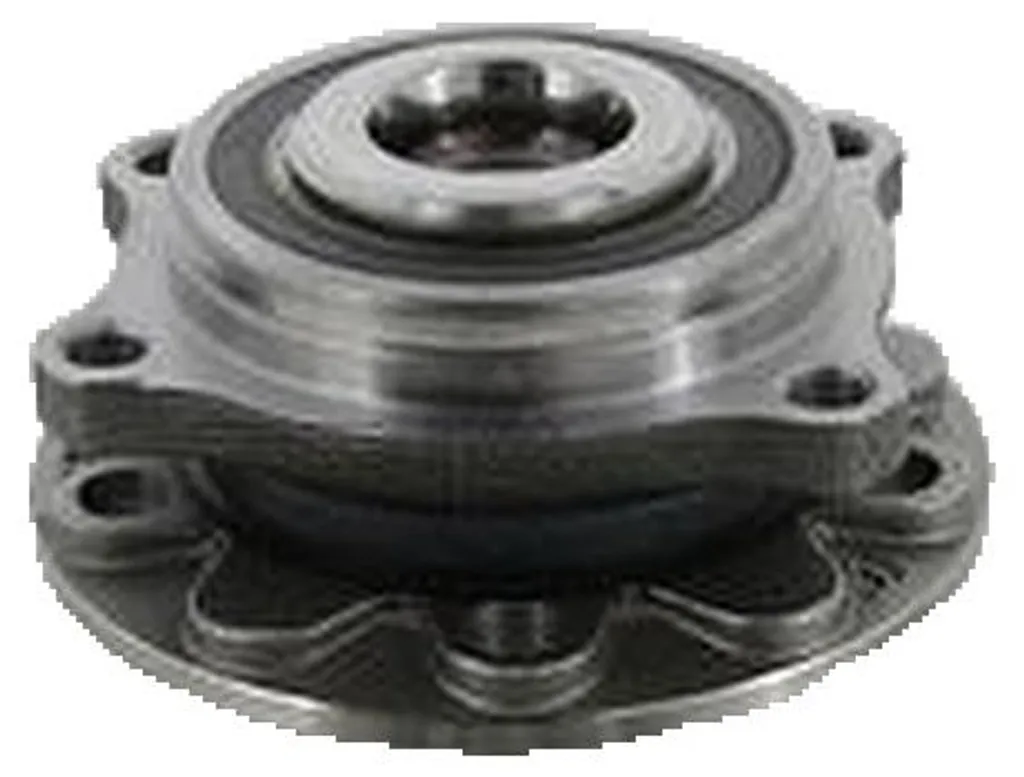 Éliminez les bruits de roue : Roulement 135 mm TRISCAN ALFA ROMEO 159 939