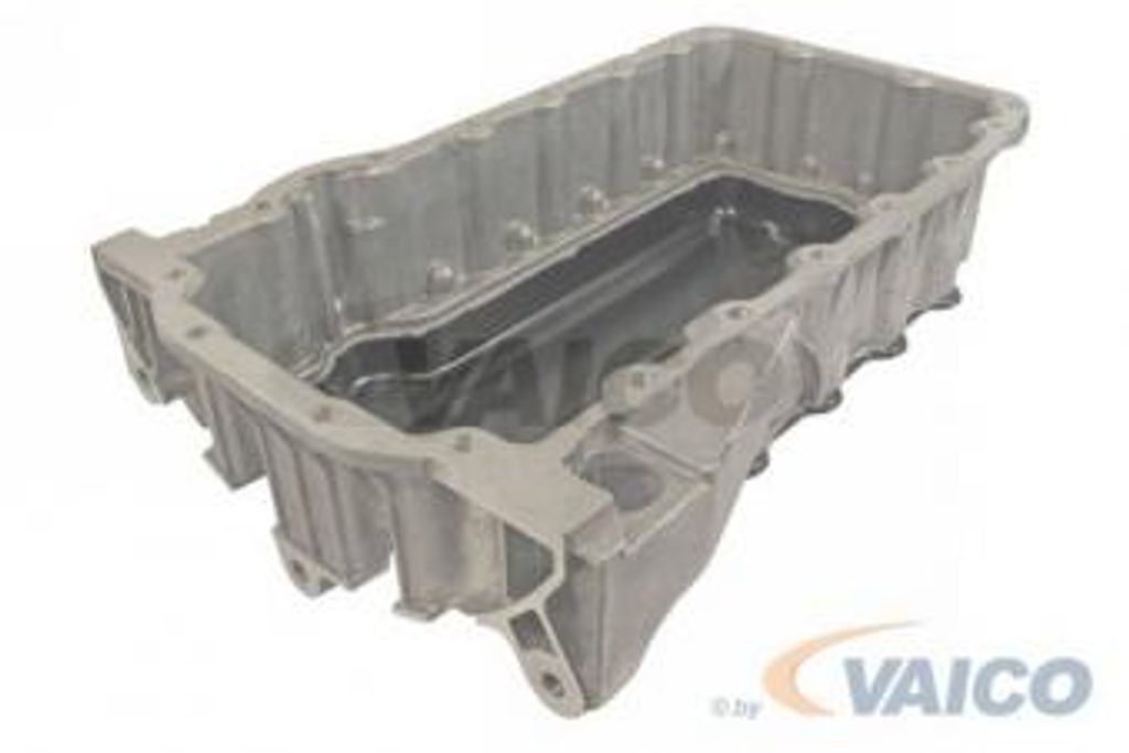 Vaico Ölwanne V10-0448