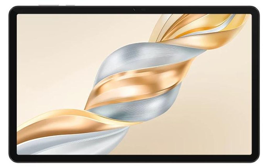 Honor Pad X9a Snapdragon 128 GB 29,2 cm (11.5") 6 GB Wi-Fi Immagine del prodotto 