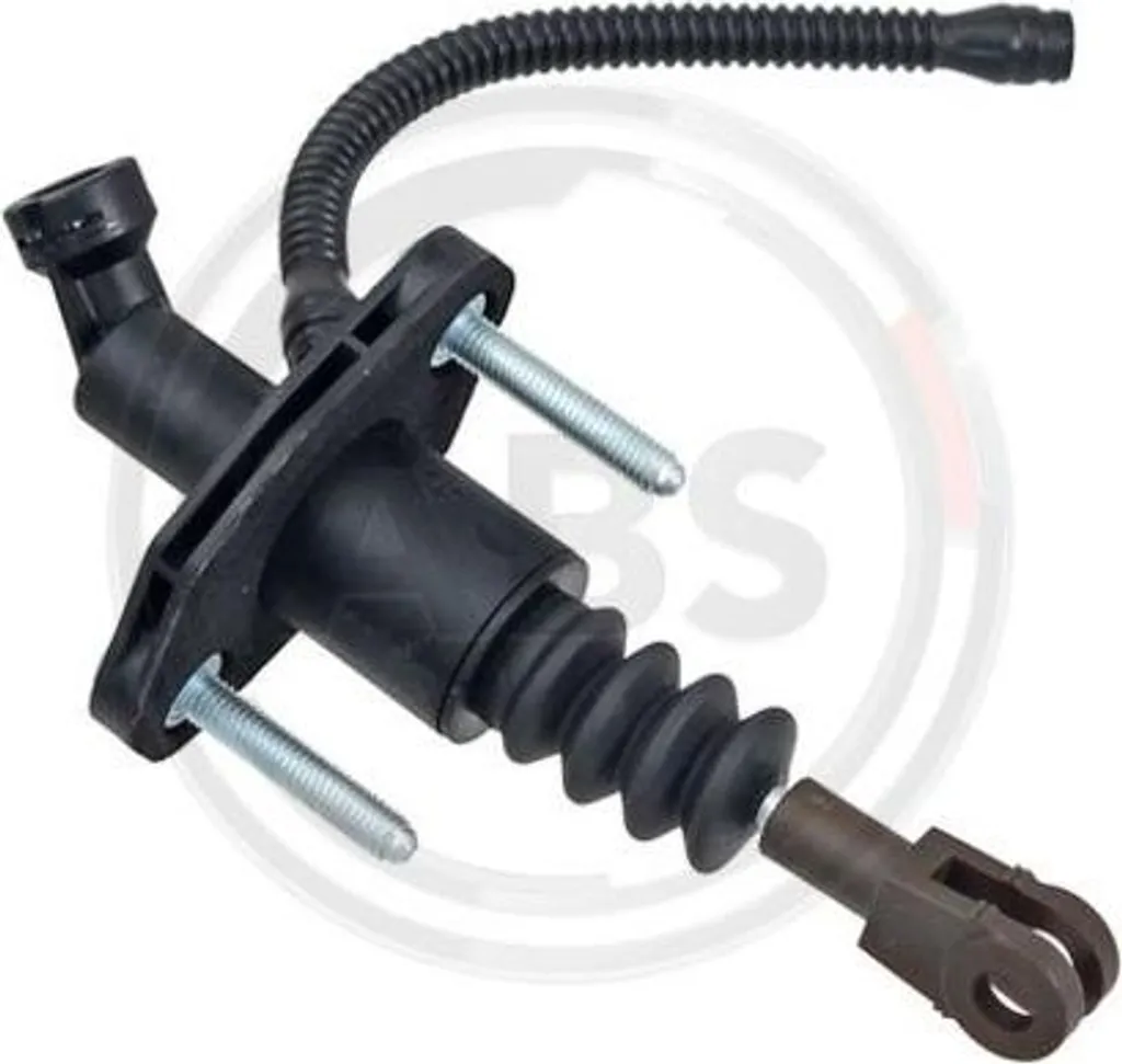 Réparer votre embrayage Opel avec l'émetteur A.B.S. 41236 - OE 5679305