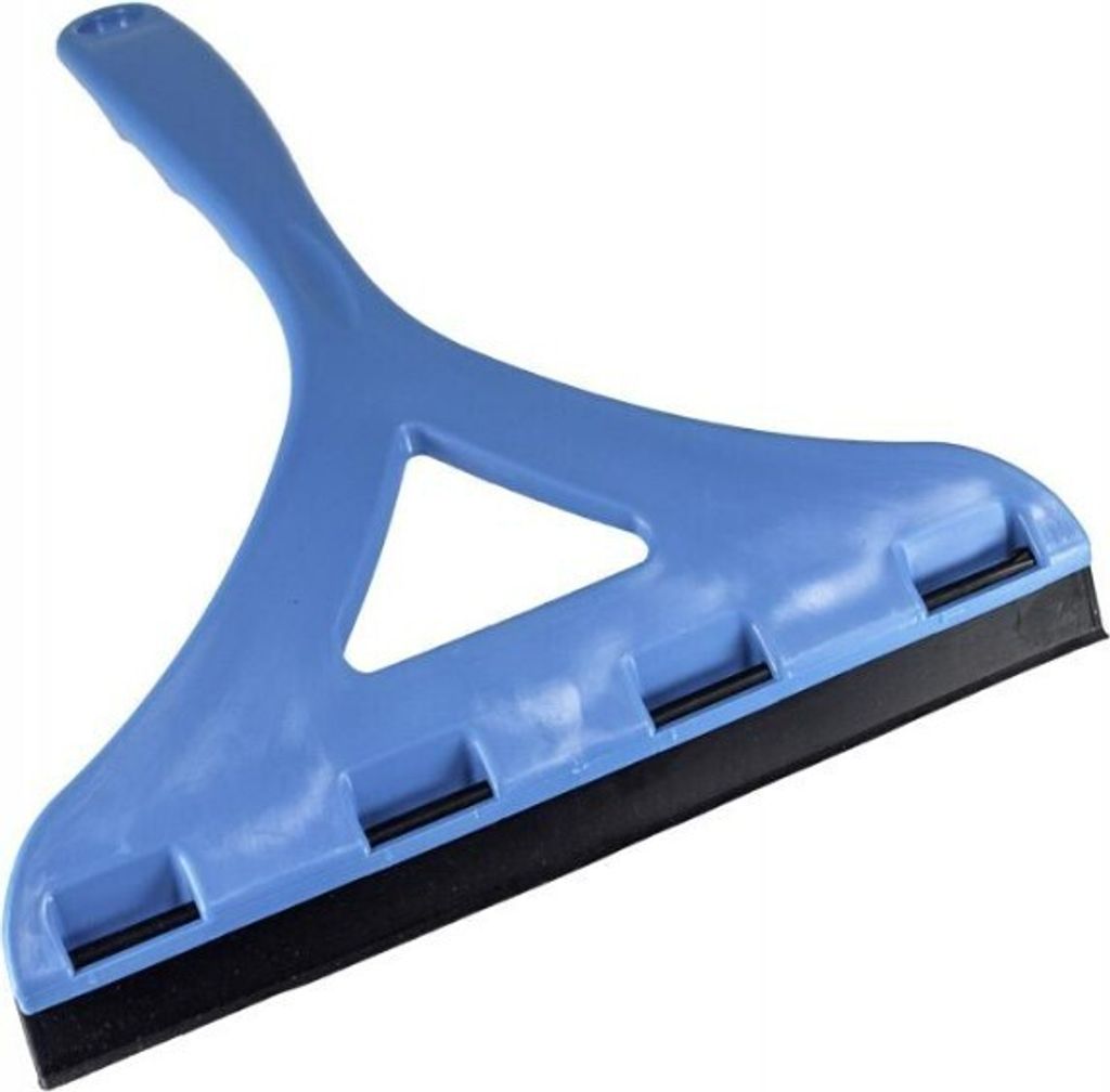Billat 01100/1, Auto, 228 mm, 201 mm, 37,5 mm, 70 g, 7,8 kg