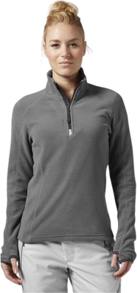 Sweatshirts Reebok AB5089
