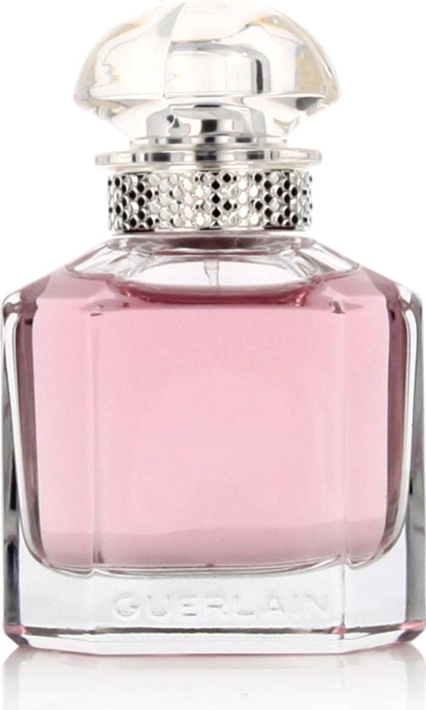 Guerlain Mon Guerlain Sparkling Bouquet EDP 50 ml W Obrázek produktu 