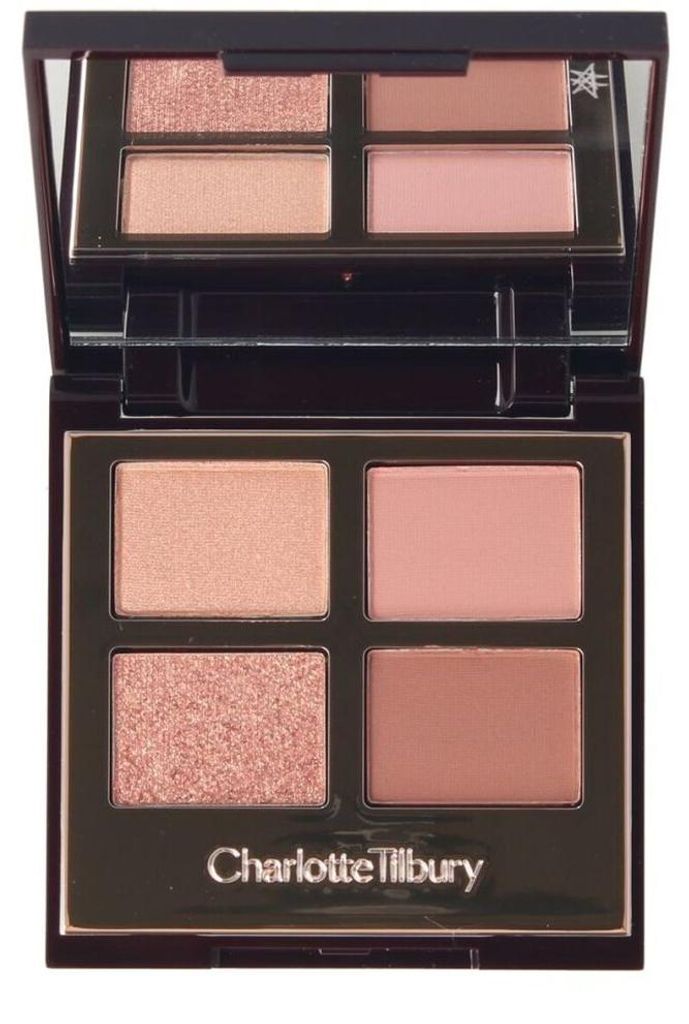 paletka Charlotte Tilbury, Pillow Talk, 5,2 g Obrázek produktu 
