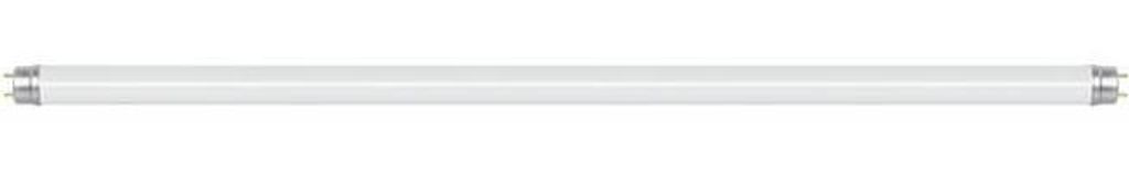 Nordlux LED Röhre 60cm G13 T8 9W 4000K neutralweiss Produktbild 