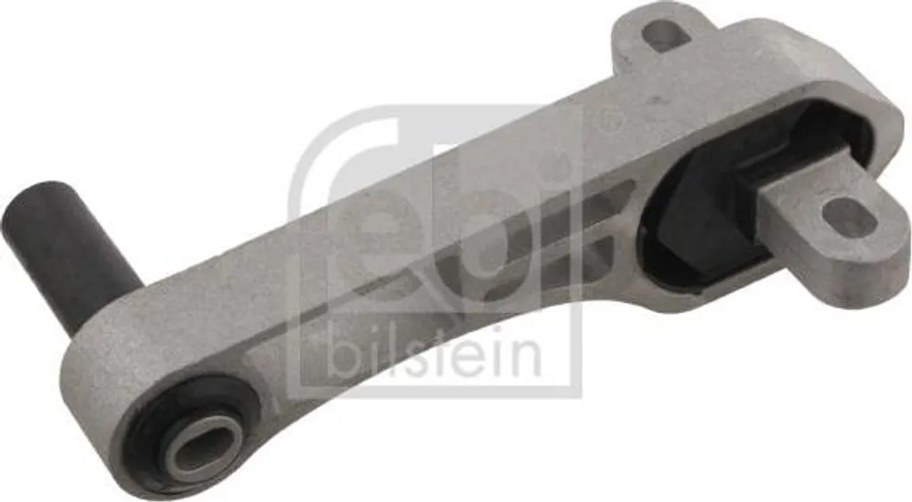 Silentbloc moteur pour Fiat Qubo et Fiorino FEBI 32286 de haute qualité