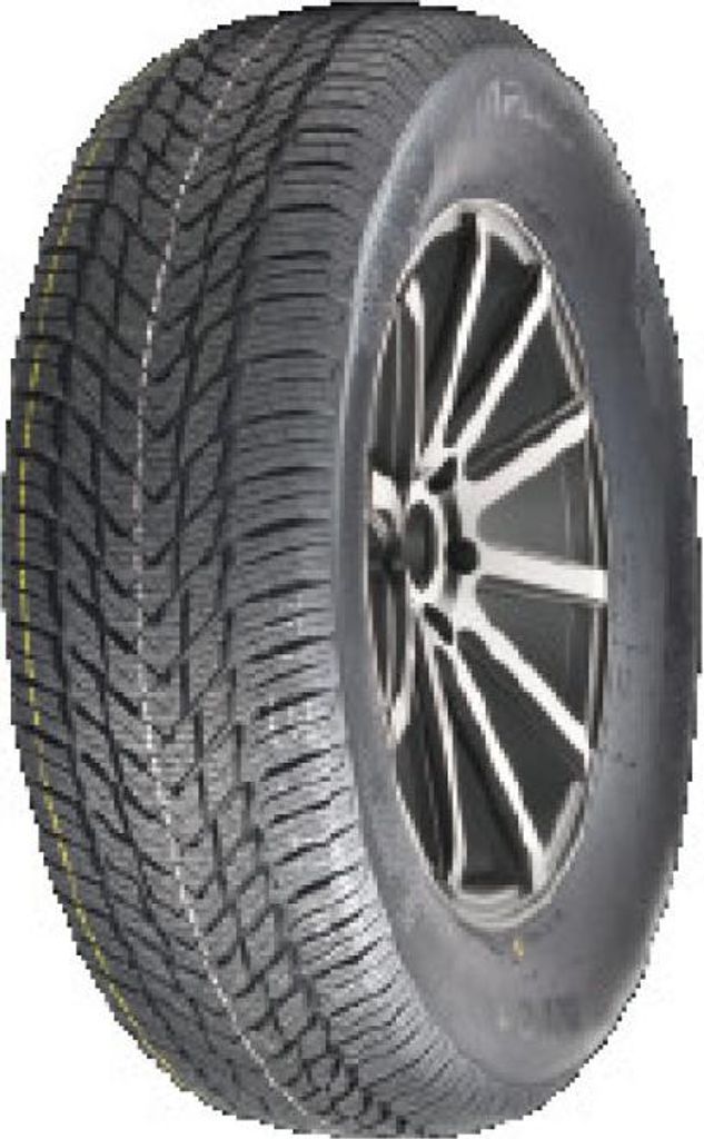 APlus Winterreifen motorcycle-tyres A701 ( 155/65 R13 73T )
