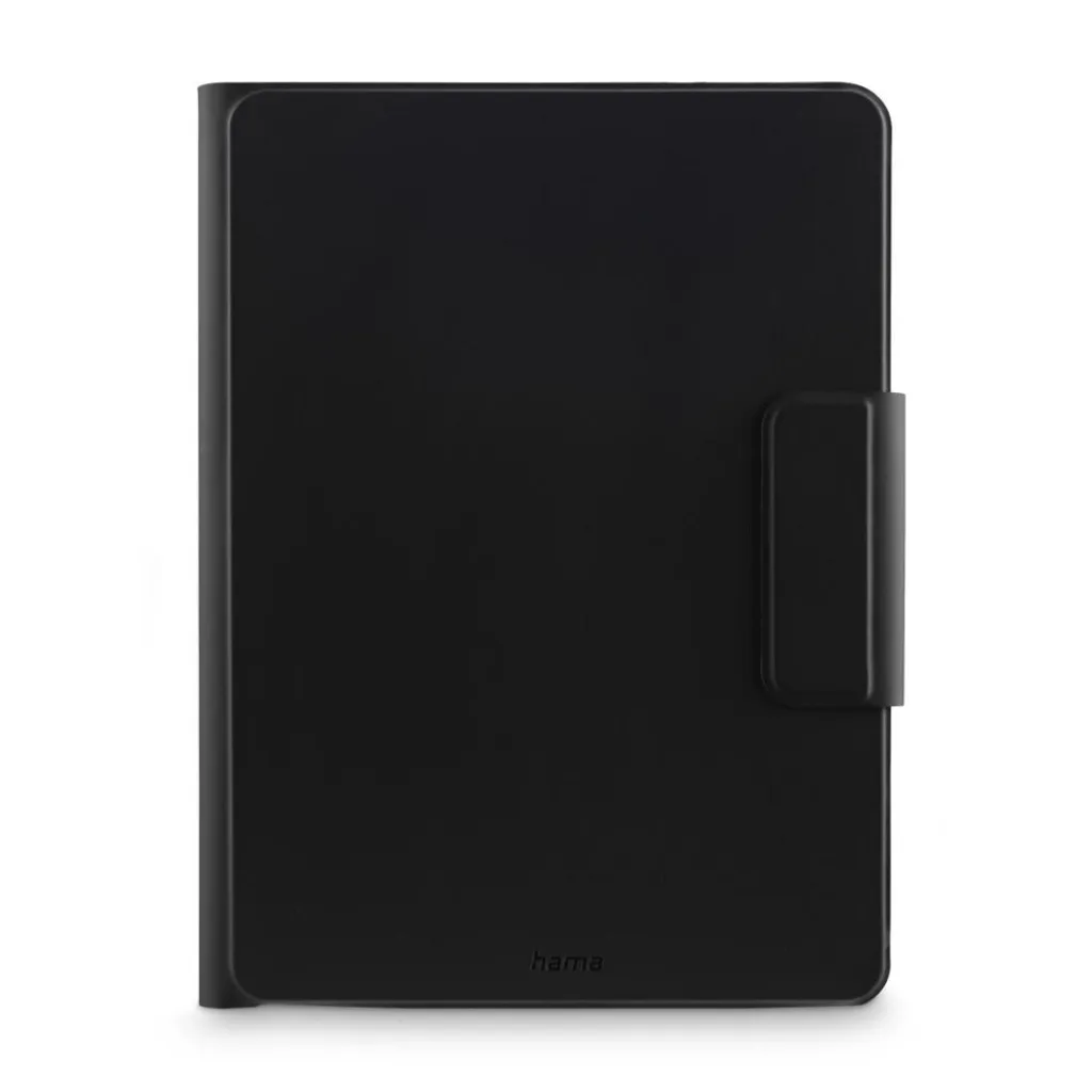 Étui iPad 10 2022 avec Clavier Bluetooth - Finie la saisie tactile lente
