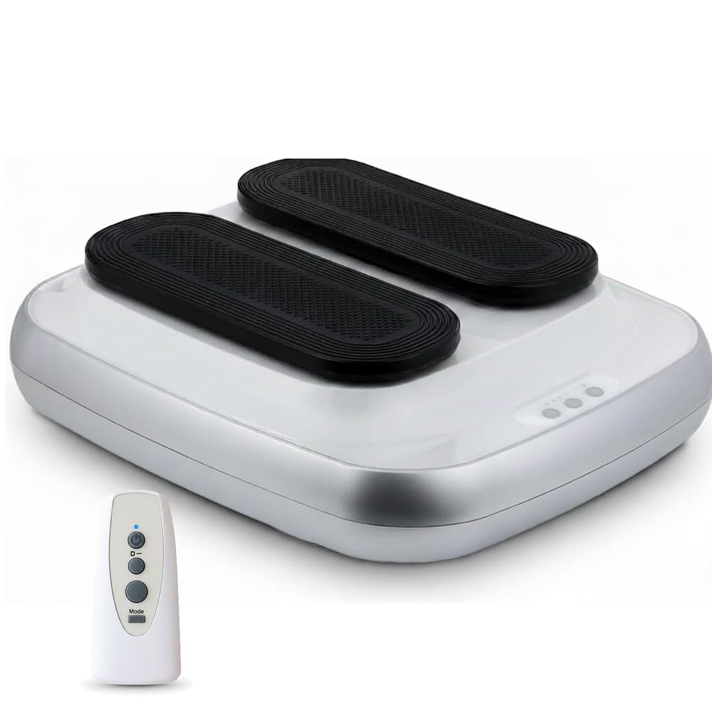 Bonplus BP | Erwachsene Leg Exerciser | Fitlegs | inklusive Produktbild 