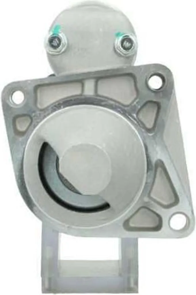 Démarreur 12V renforcé pour Fiat Panda Bravo et Lancia Delta Musa