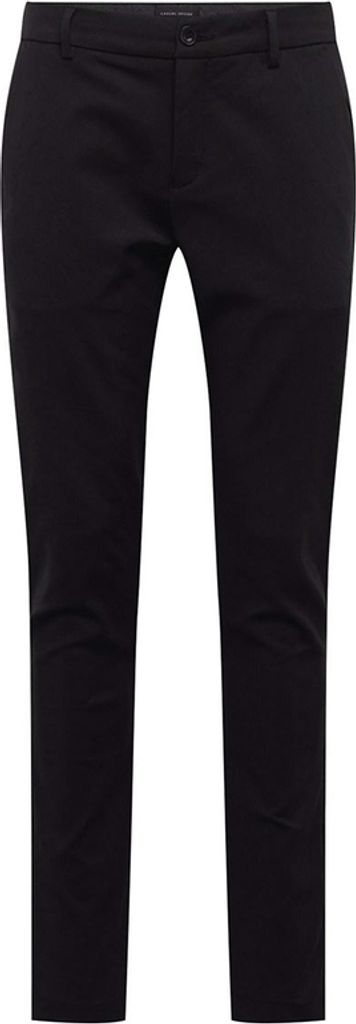 CASUAL FRIDAY CFPhilip performance pant Herren Hose Stoffhose mit Gürtelschlaufen Slim Fit