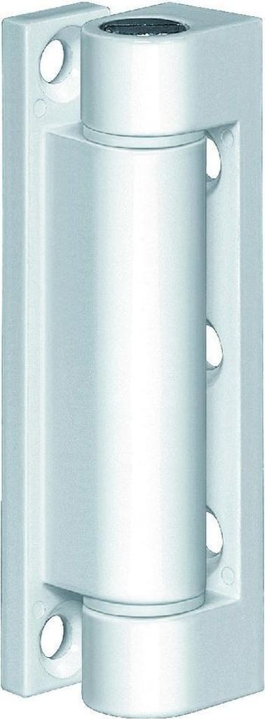 FT-Aufschraubband, SIKU® K 3281 WF, für Kippflügel topzink Produktbild 