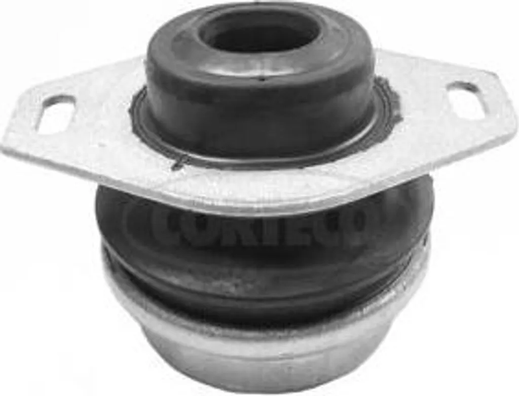 Silentbloc de transmission automatique 182716 pour Expert et Jumpy