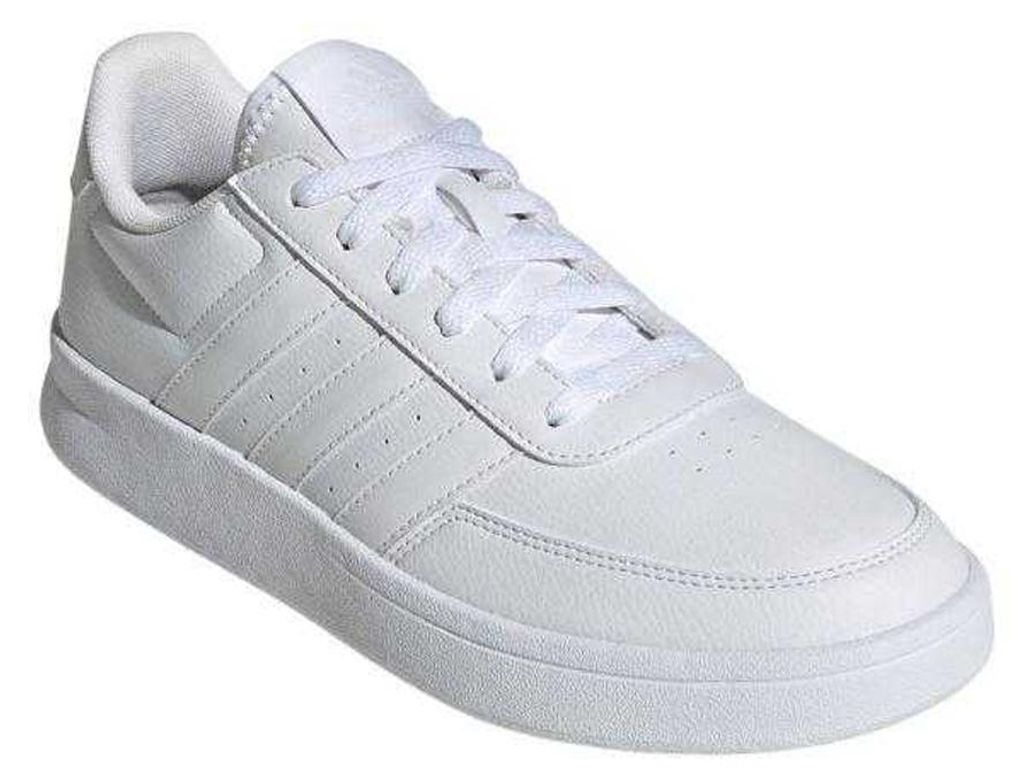 Adidas - Heren sneakers "Breaknet 2.0" PP5272 (39,5 EU) Productafbeelding 