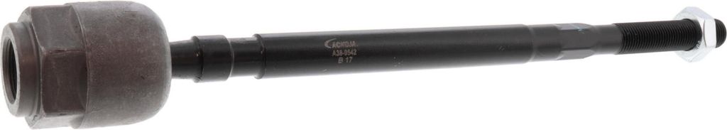ACKOJA Axialgelenk, Spurstange Original ACKOJA Qualität