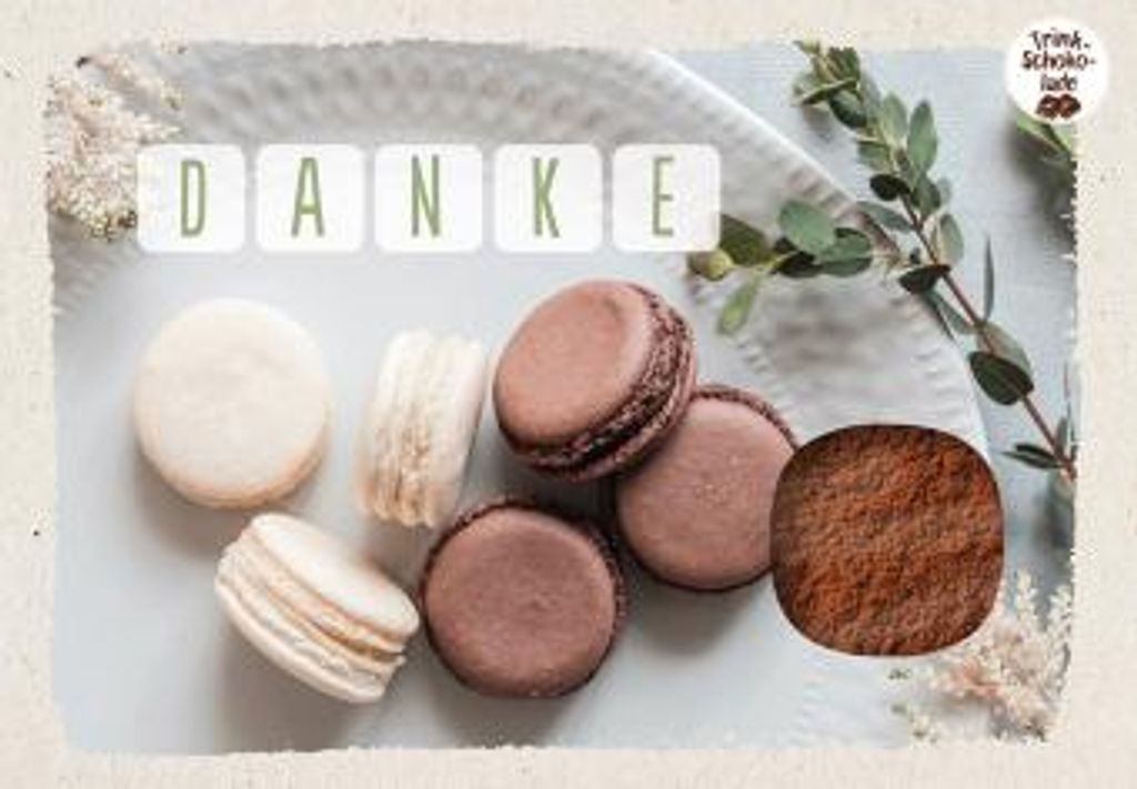 Danke