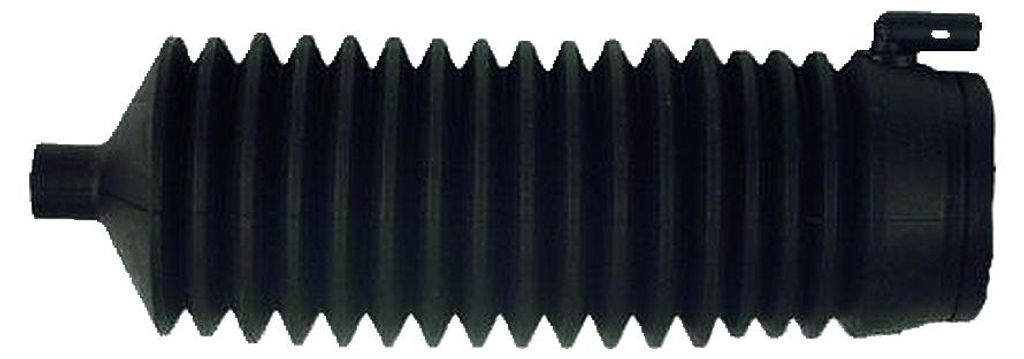 Faltenbalgsatz Lenkung TRISCAN Aftermarket-Expertise für u.a. OPEL CORSA