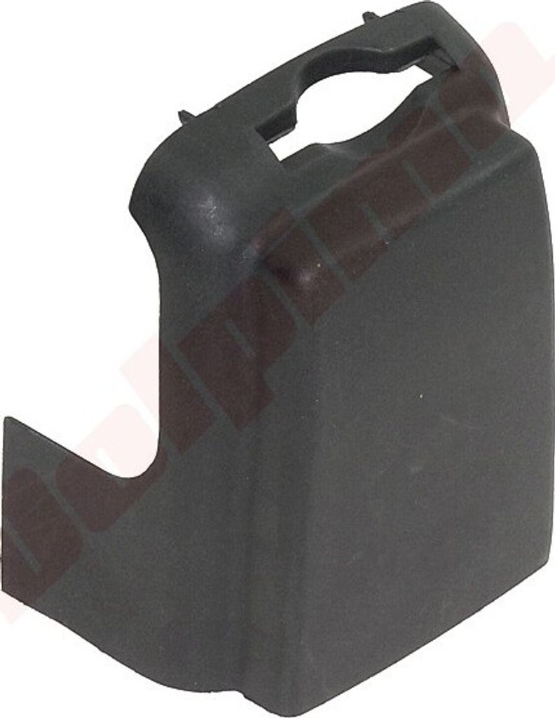 Luftfilterdeckel Für Stihl Fs200 ( 4134 141 0500 )